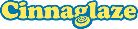 Cinnaglaze