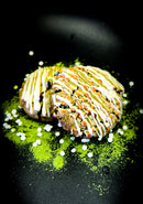 Lucky Charm Cookie Box