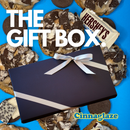 The Gift Box