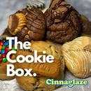 The Cookie Box